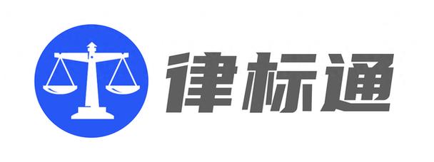 重庆绿发资产经营管理2024年民事委托法律服务招标